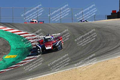 media/Sep-16-2022-Nasa (Fri) [[b7801585ec]]/Group B/Qualifying 2 (Corkscrew)/